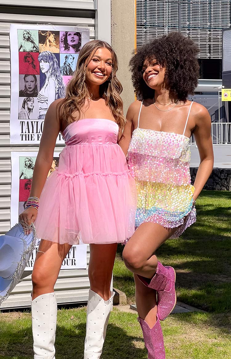 5103-darcy-rainbow-sparkle-mini-dress-1.jpg