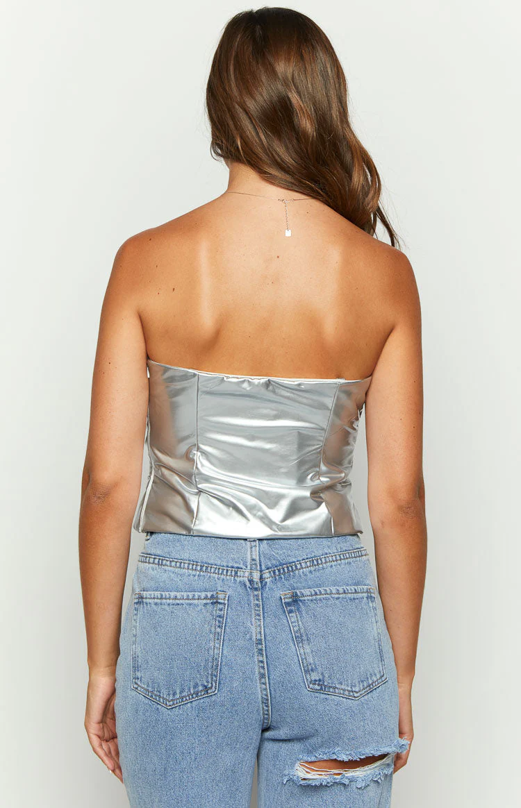 511-never-there-silver-metallic-strapless-top-1.webp