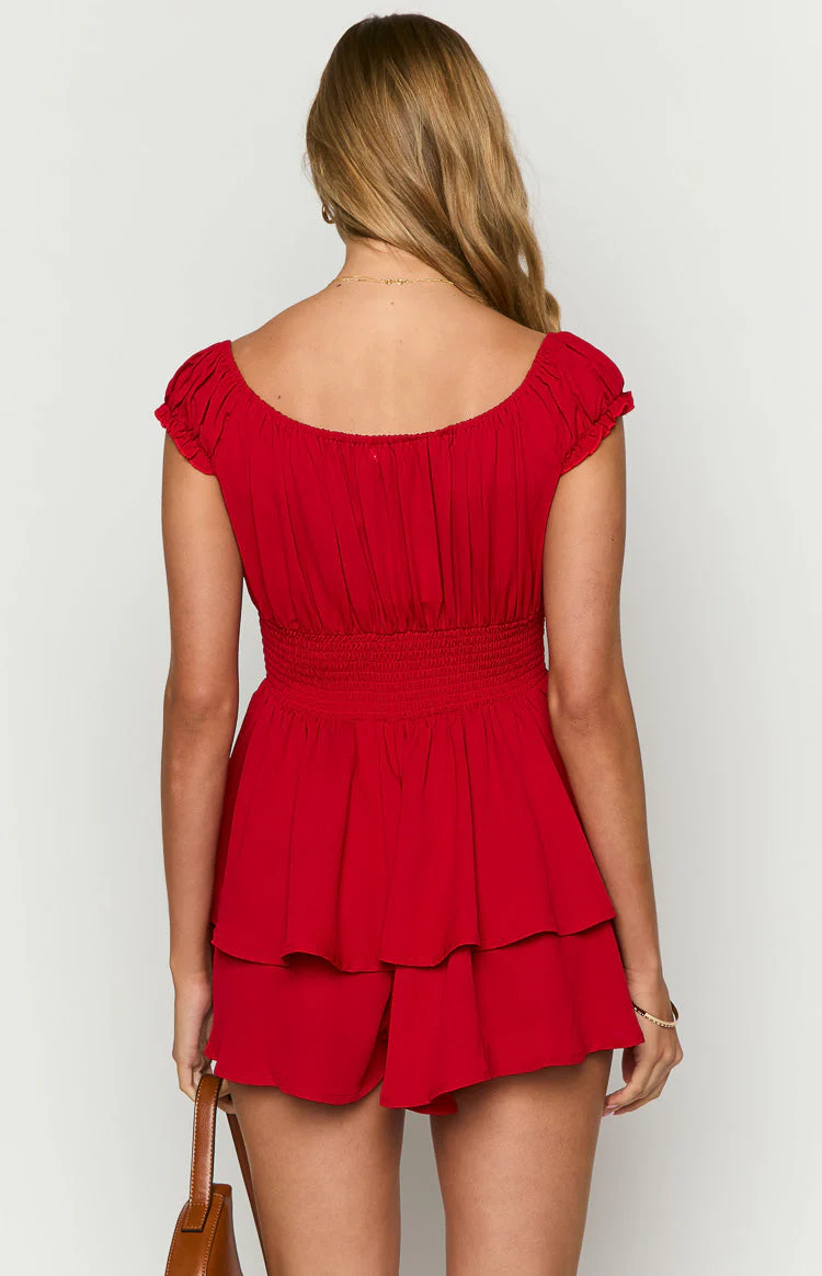 5653-deya-red-playsuit-1.webp