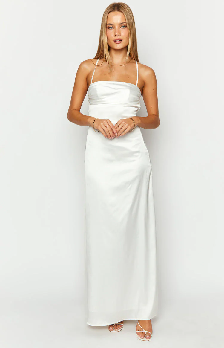 5971-blaise-white-satin-maxi-dress-1.webp