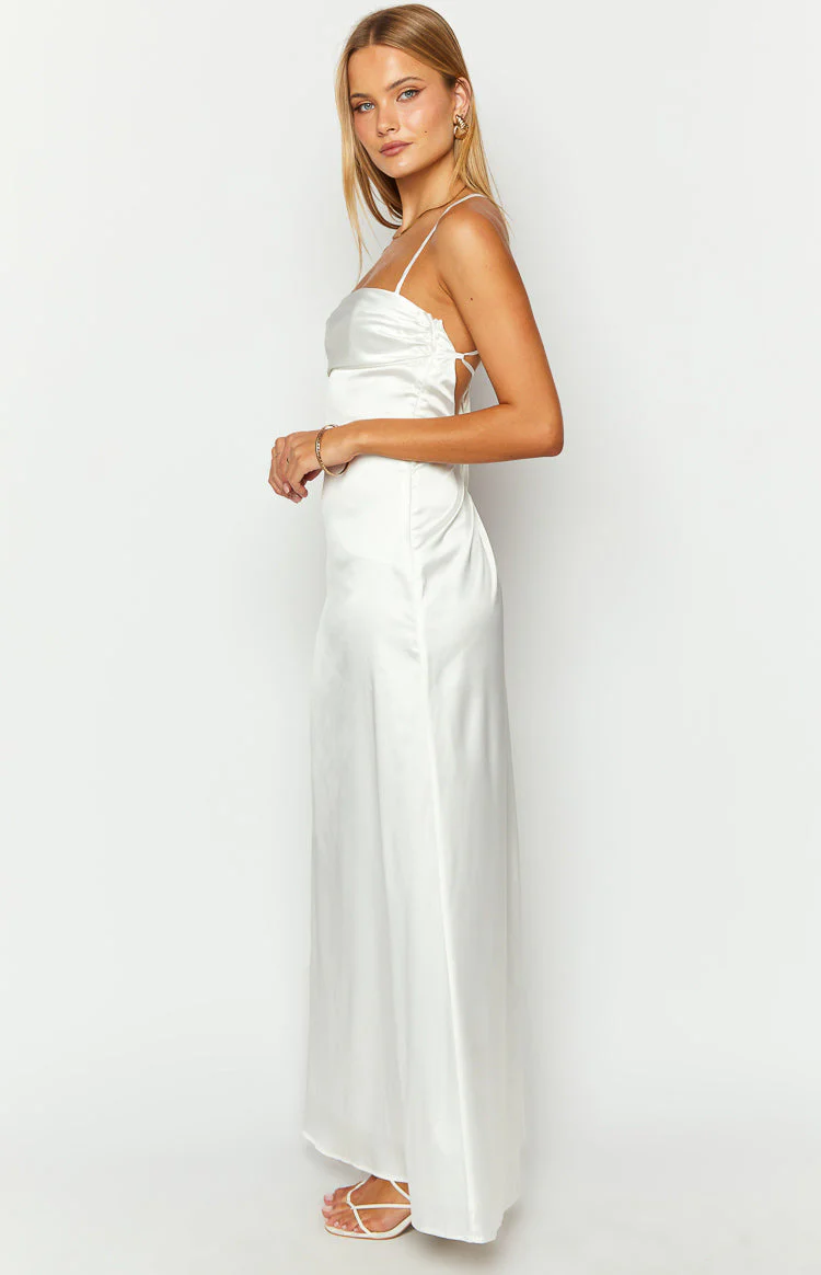 5971-blaise-white-satin-maxi-dress-1.webp