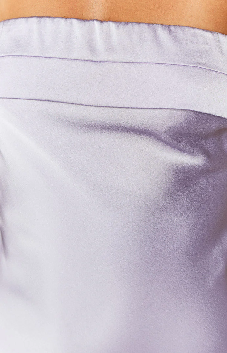 6598-annie-purple-strapless-mini-dress-1.webp