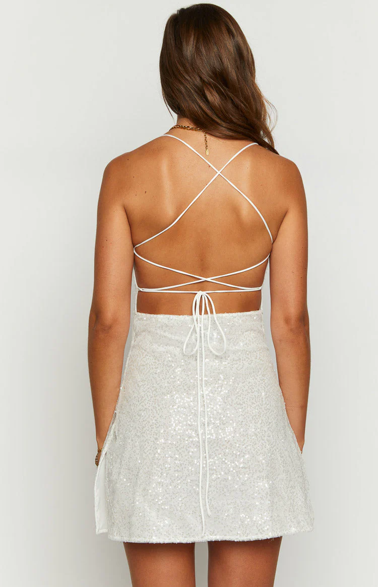 6609-say-so-white-beaded-mini-dress-1.webp