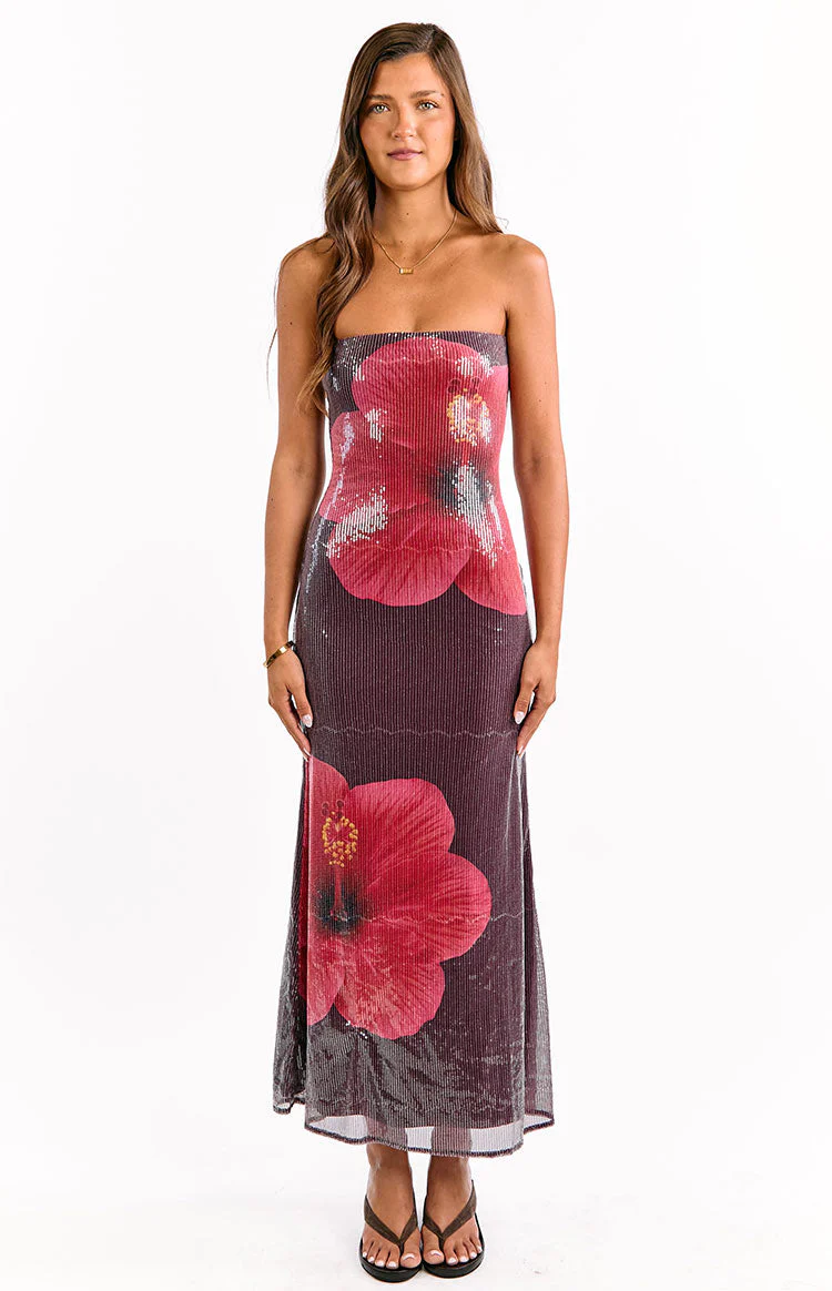 715-arizona-hibiscus-wine-sequin-maxi-dress-1.webp