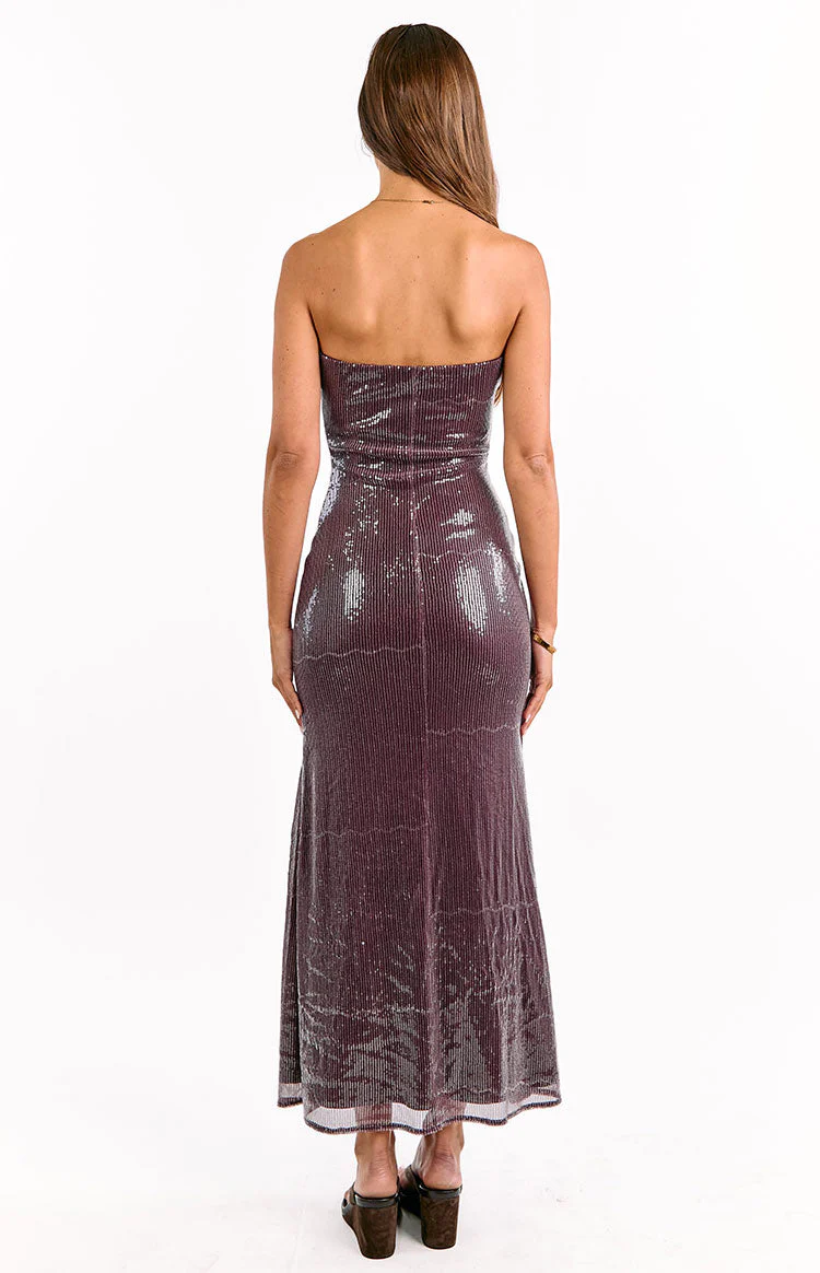 715-arizona-hibiscus-wine-sequin-maxi-dress-1.webp