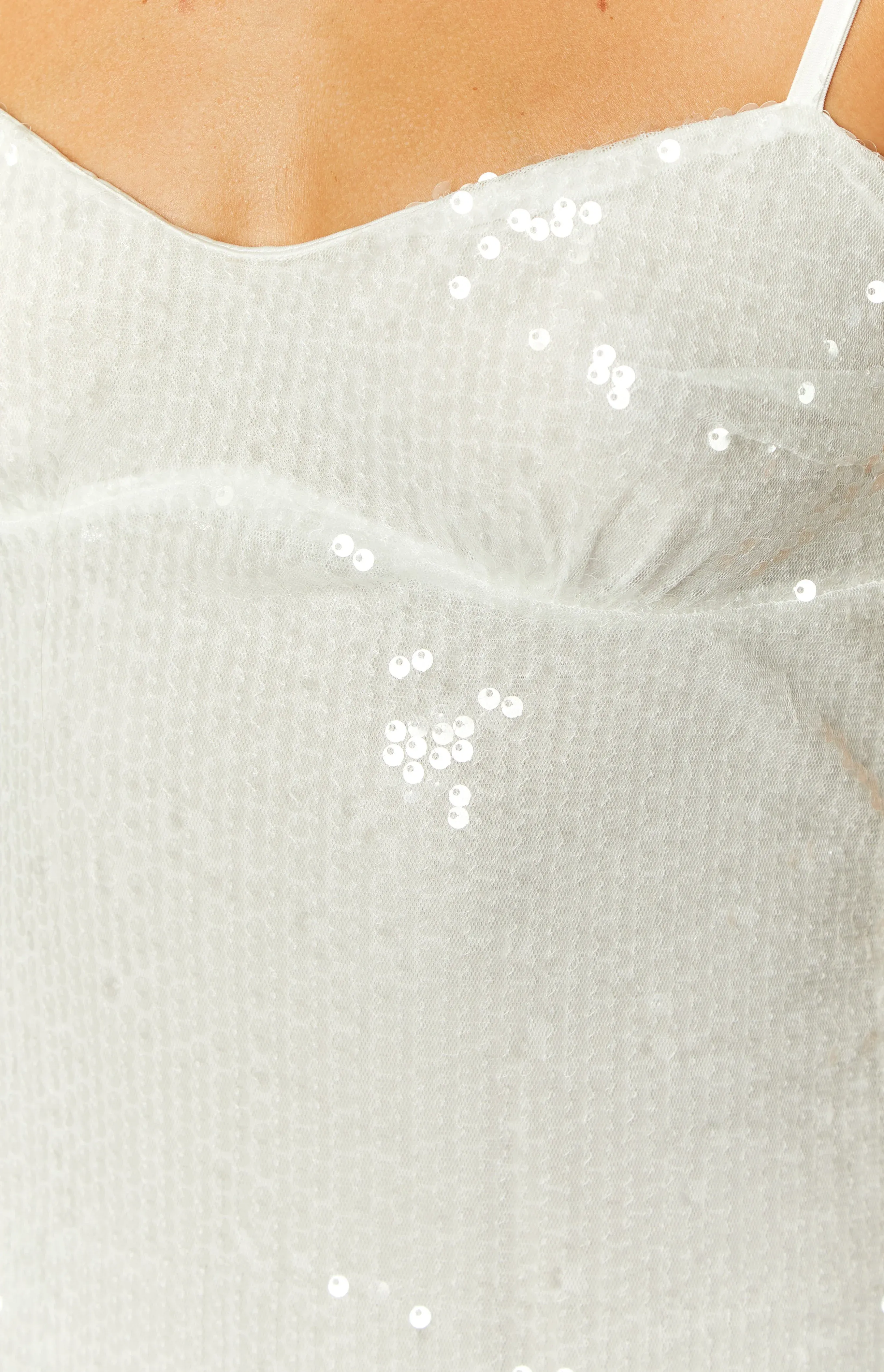 7312-marbelle-white-sequin-mini-dress-1.webp