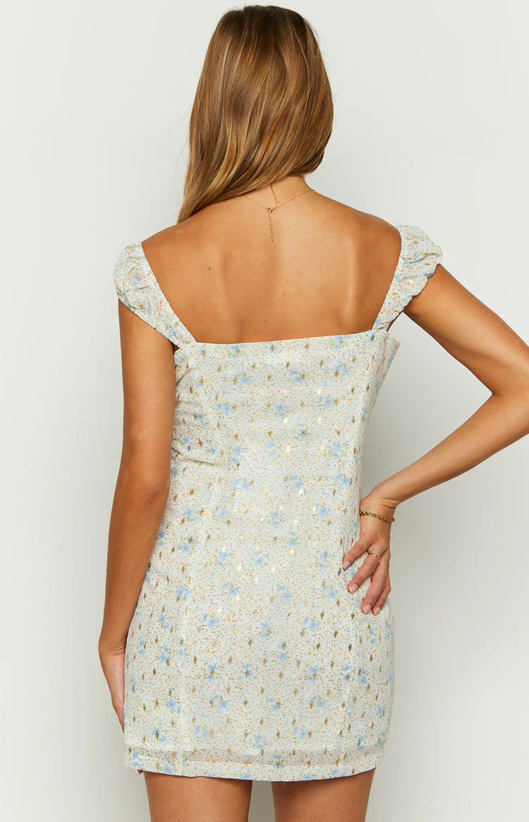 7477-demi-blue-floral-mini-dress-1.webp