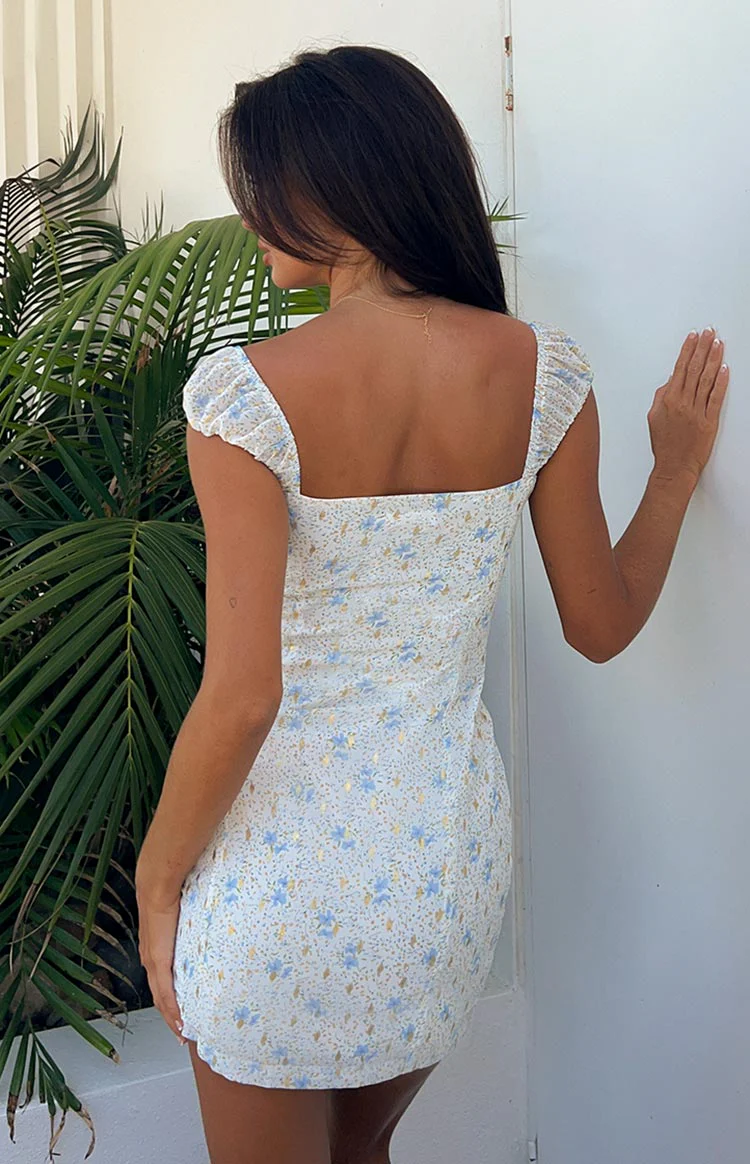 7477-demi-blue-floral-mini-dress-1.webp