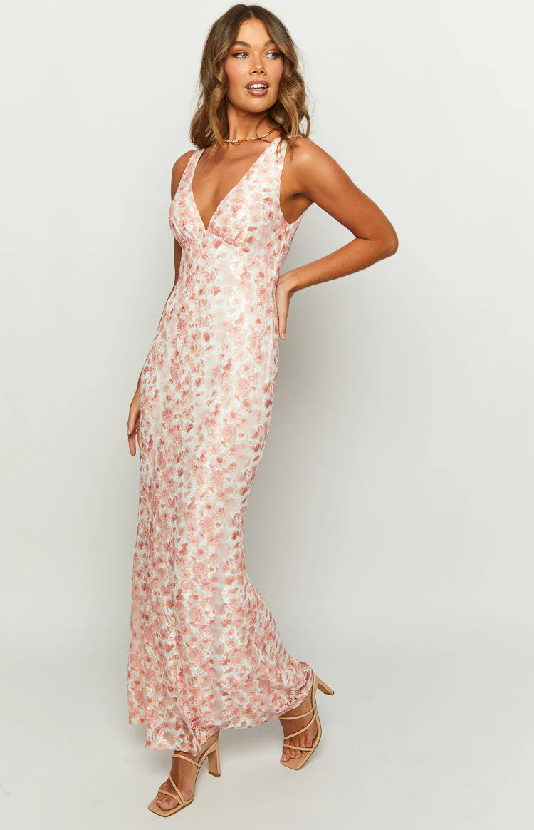 7642-farida-peach-lace-maxi-dress-1.webp