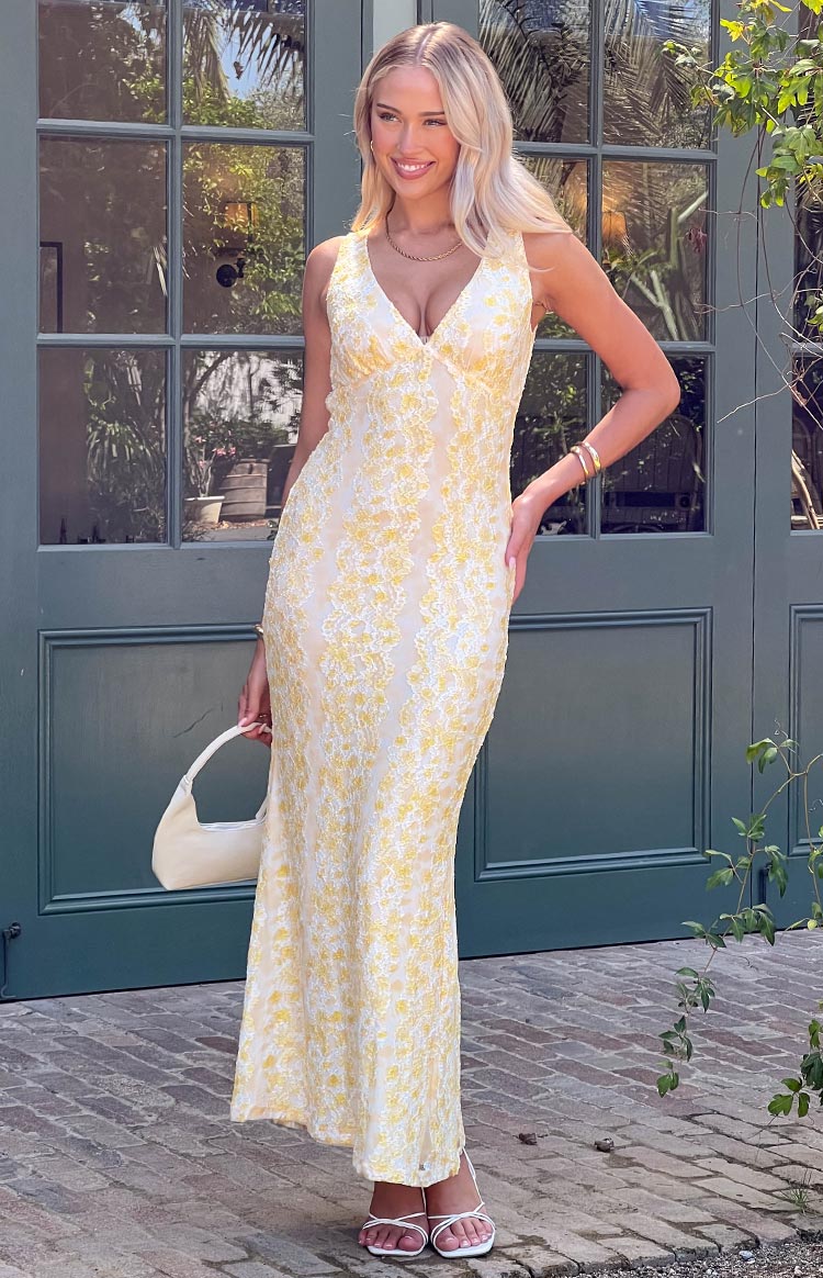 7653-farida-yellow-lace-maxi-dress-1.webp