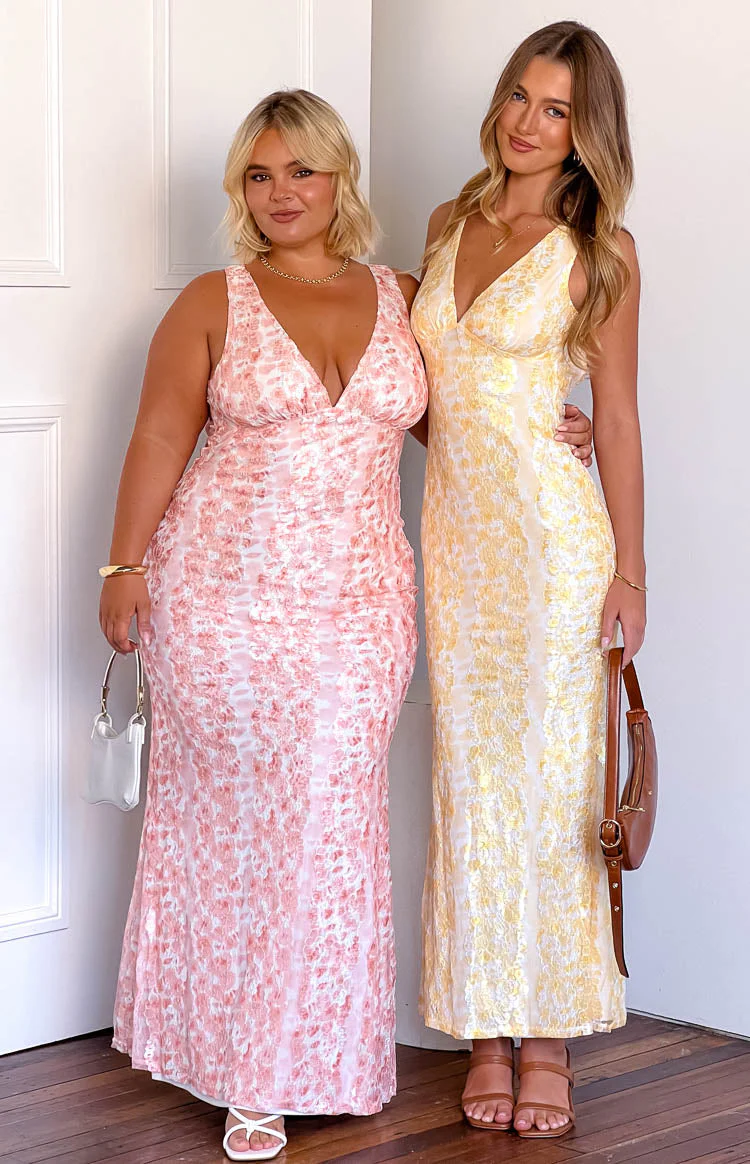 7653-farida-yellow-lace-maxi-dress-1.webp