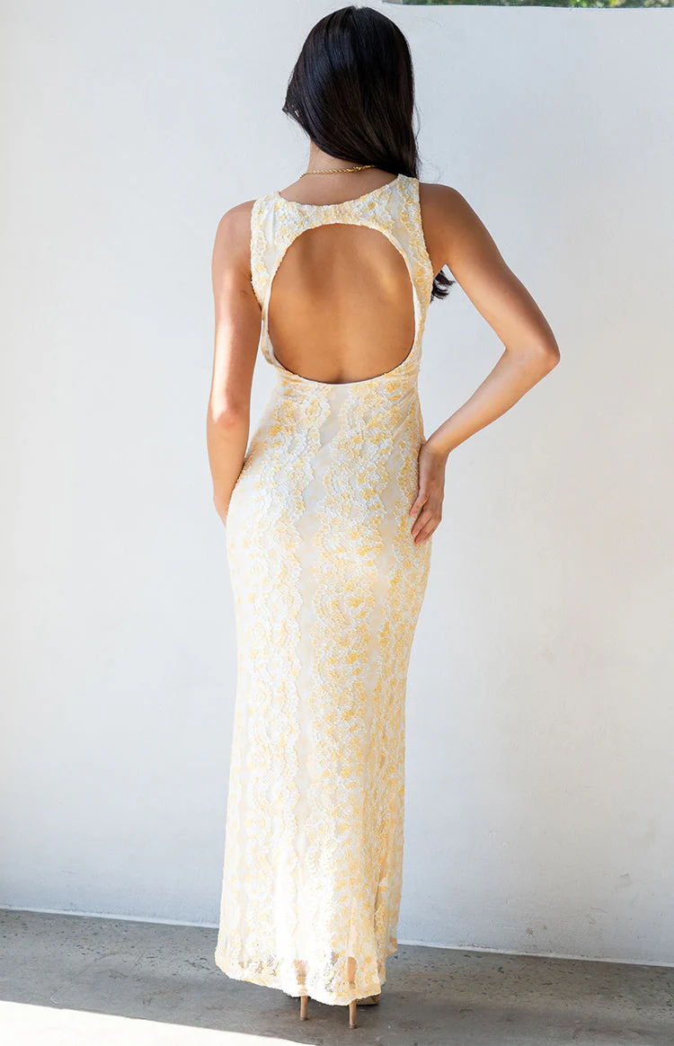 7653-farida-yellow-lace-maxi-dress-1.webp