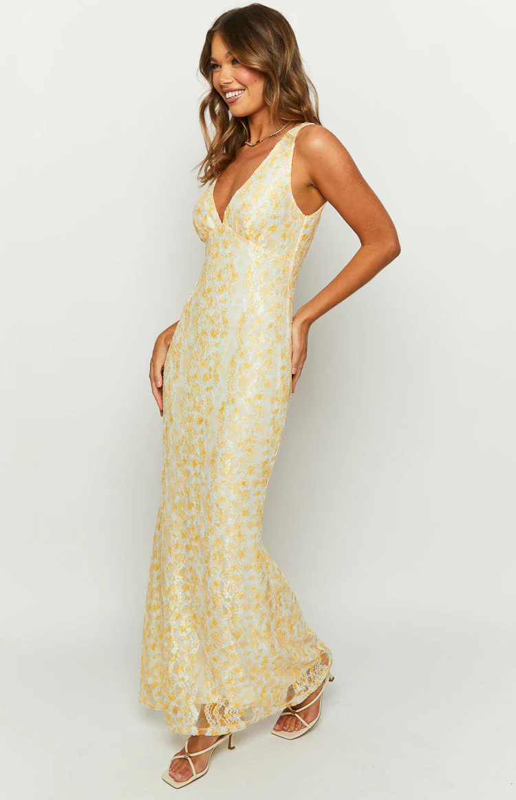 7653-farida-yellow-lace-maxi-dress-1.webp