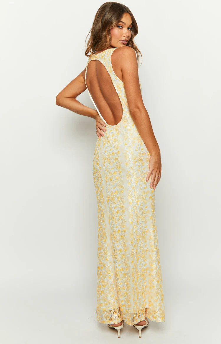 7653-farida-yellow-lace-maxi-dress-1.webp