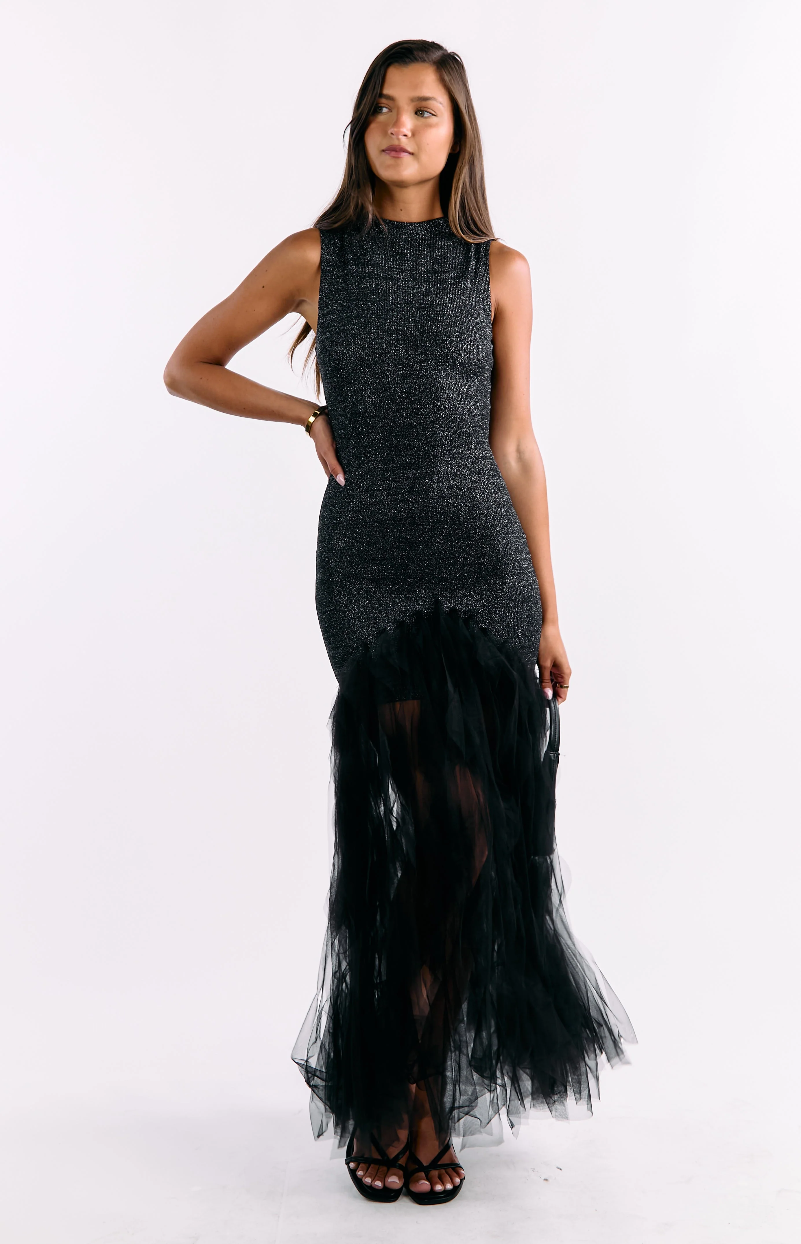 792-courtni-black-sequin-ruffle-maxi-dress-1.webp