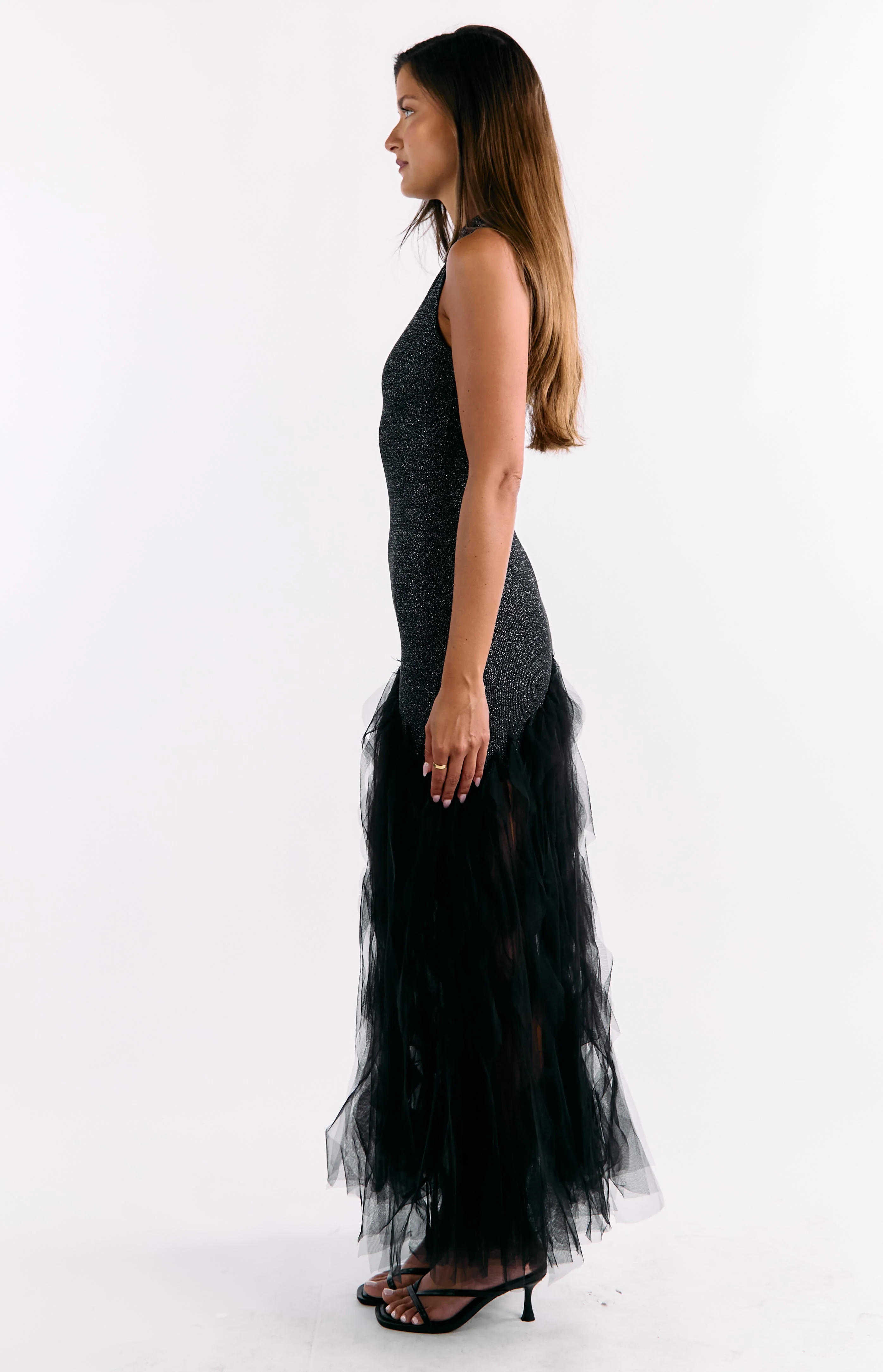792-courtni-black-sequin-ruffle-maxi-dress-1.webp