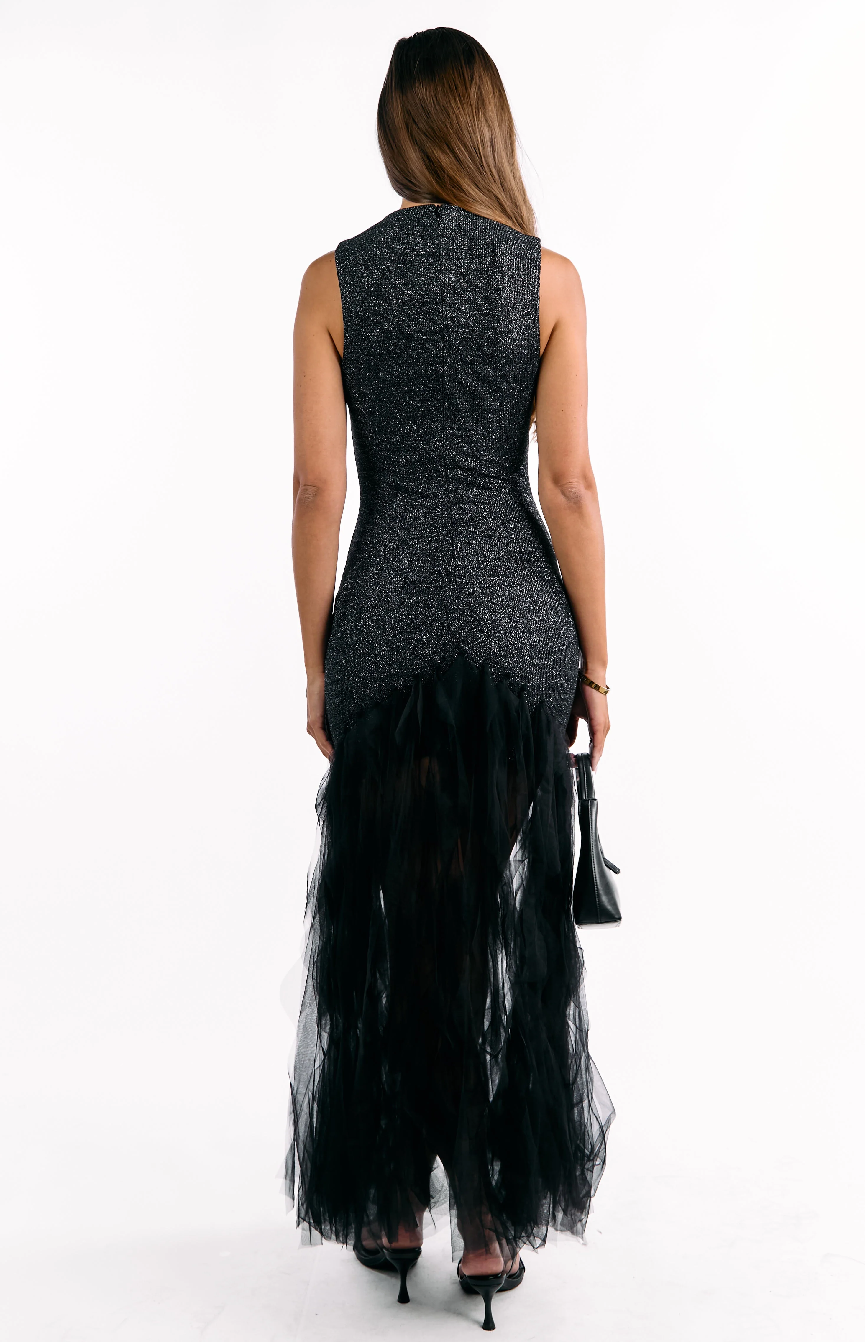 792-courtni-black-sequin-ruffle-maxi-dress-1.webp
