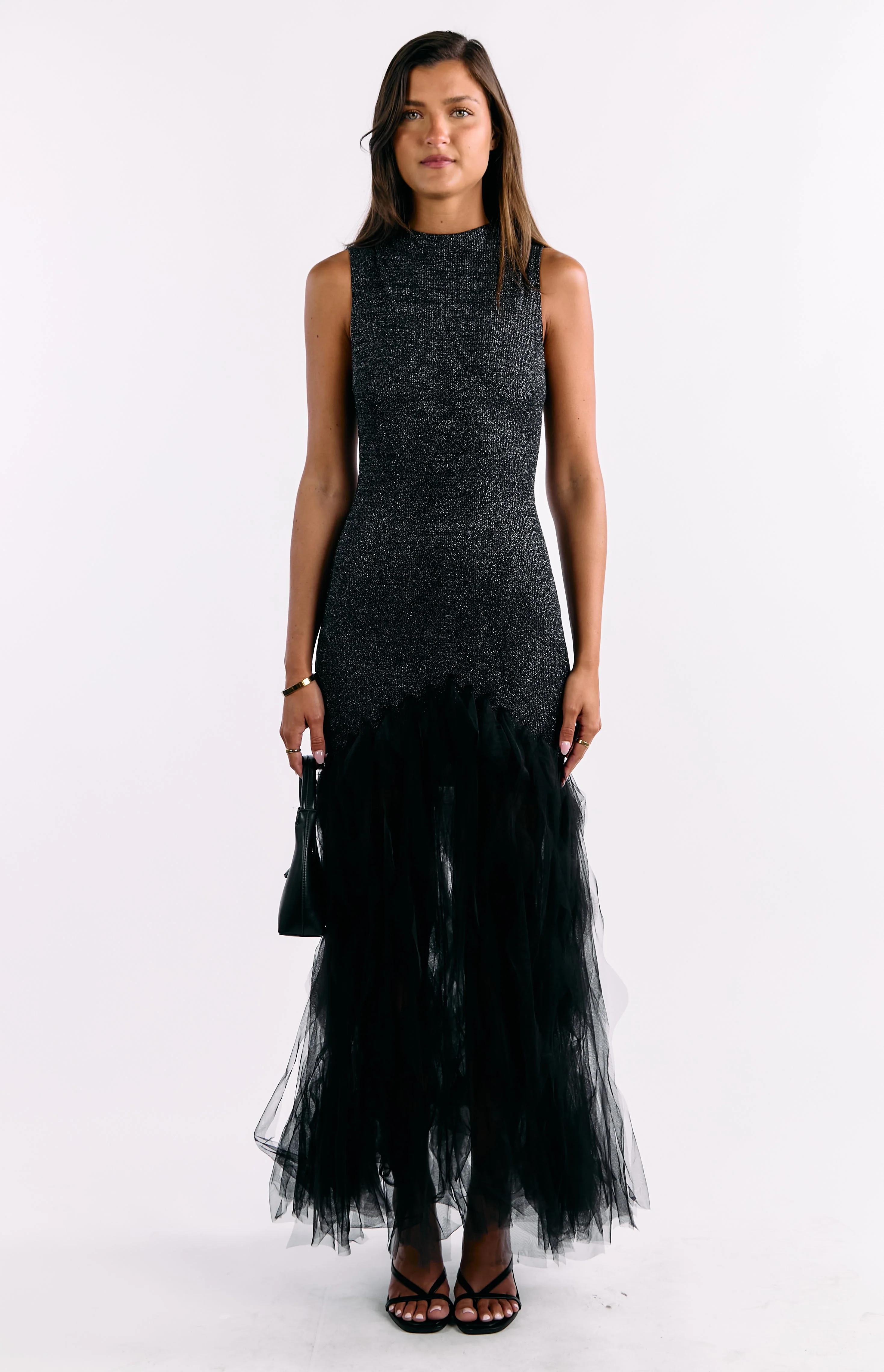 792-courtni-black-sequin-ruffle-maxi-dress-1.webp