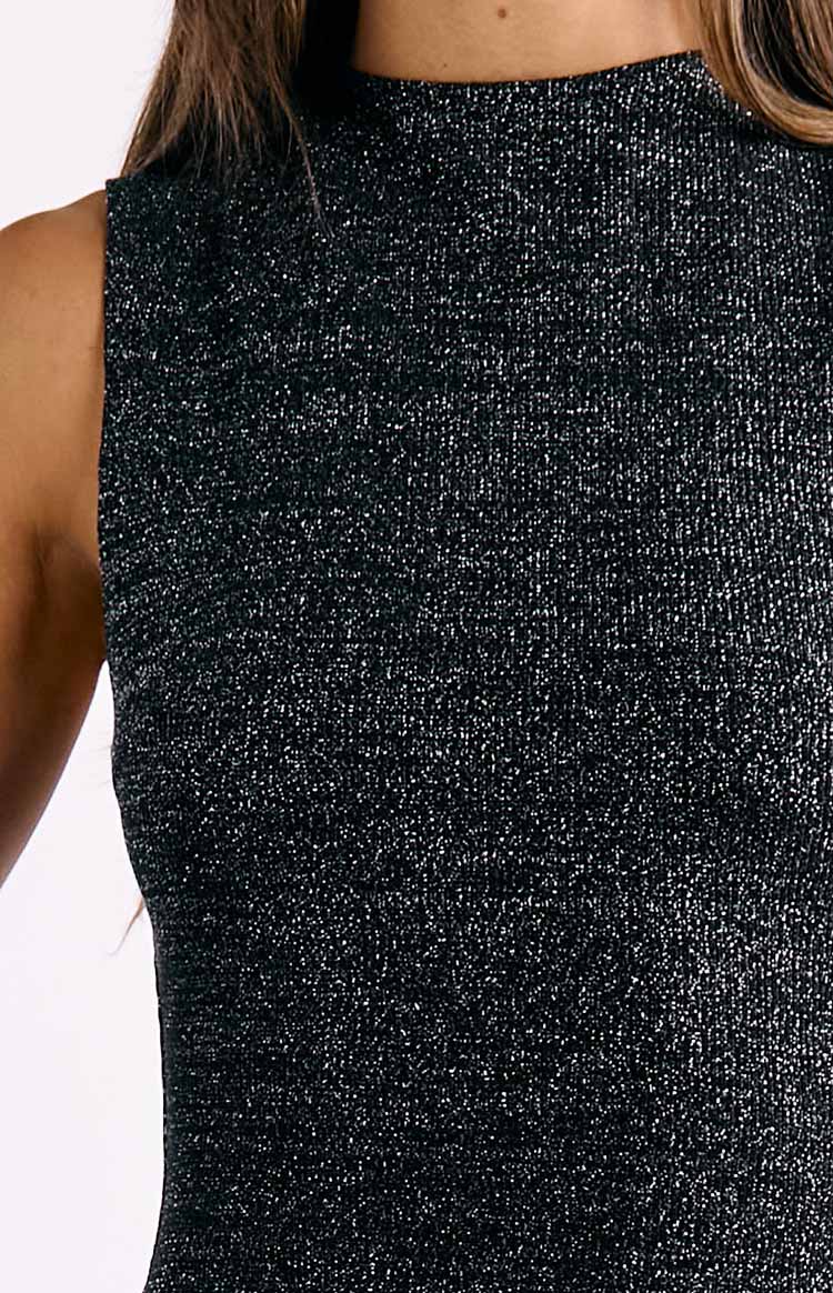 792-courtni-black-sequin-ruffle-maxi-dress-1.webp