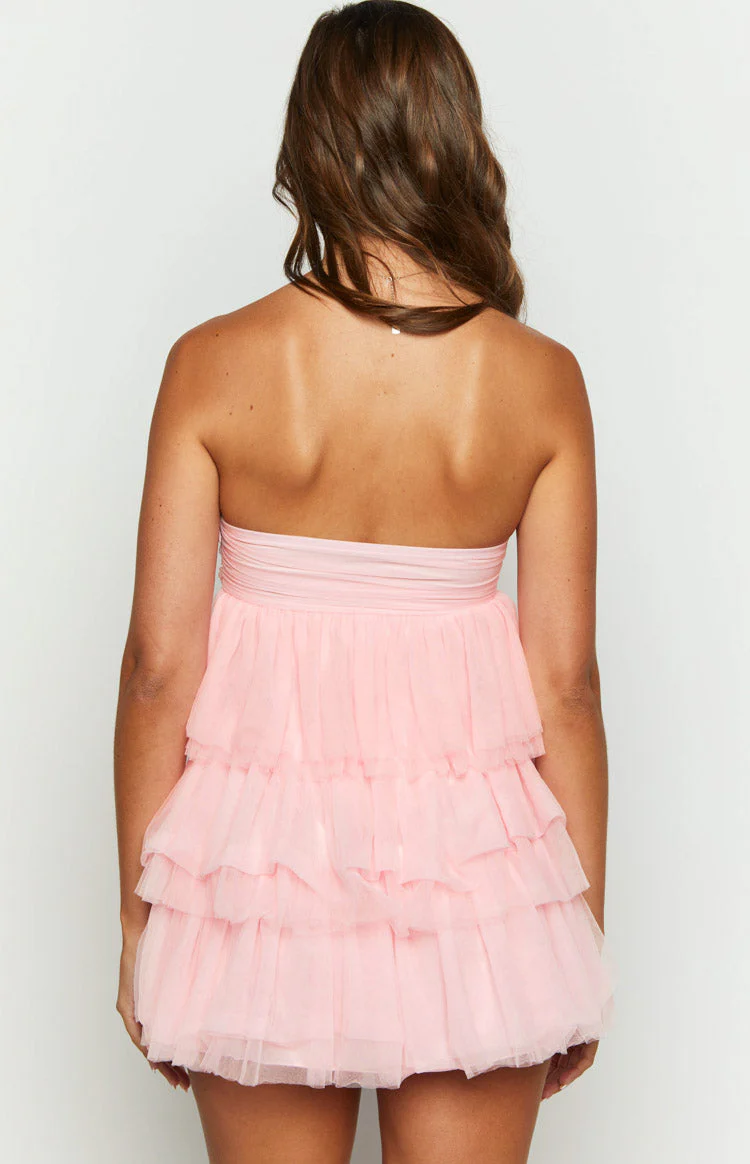 7979-birthday-girl-pink-mini-party-dress-1.webp