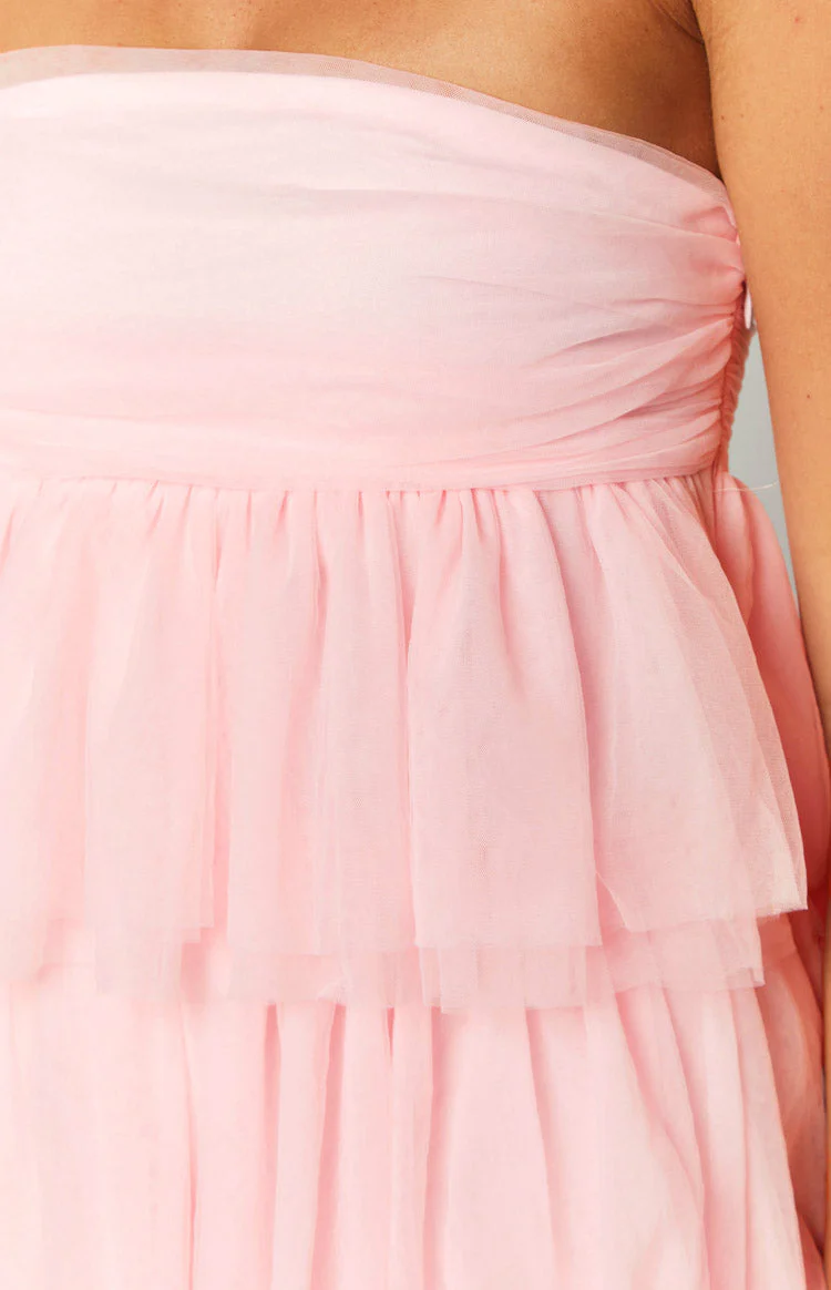 7979-birthday-girl-pink-mini-party-dress-1.webp