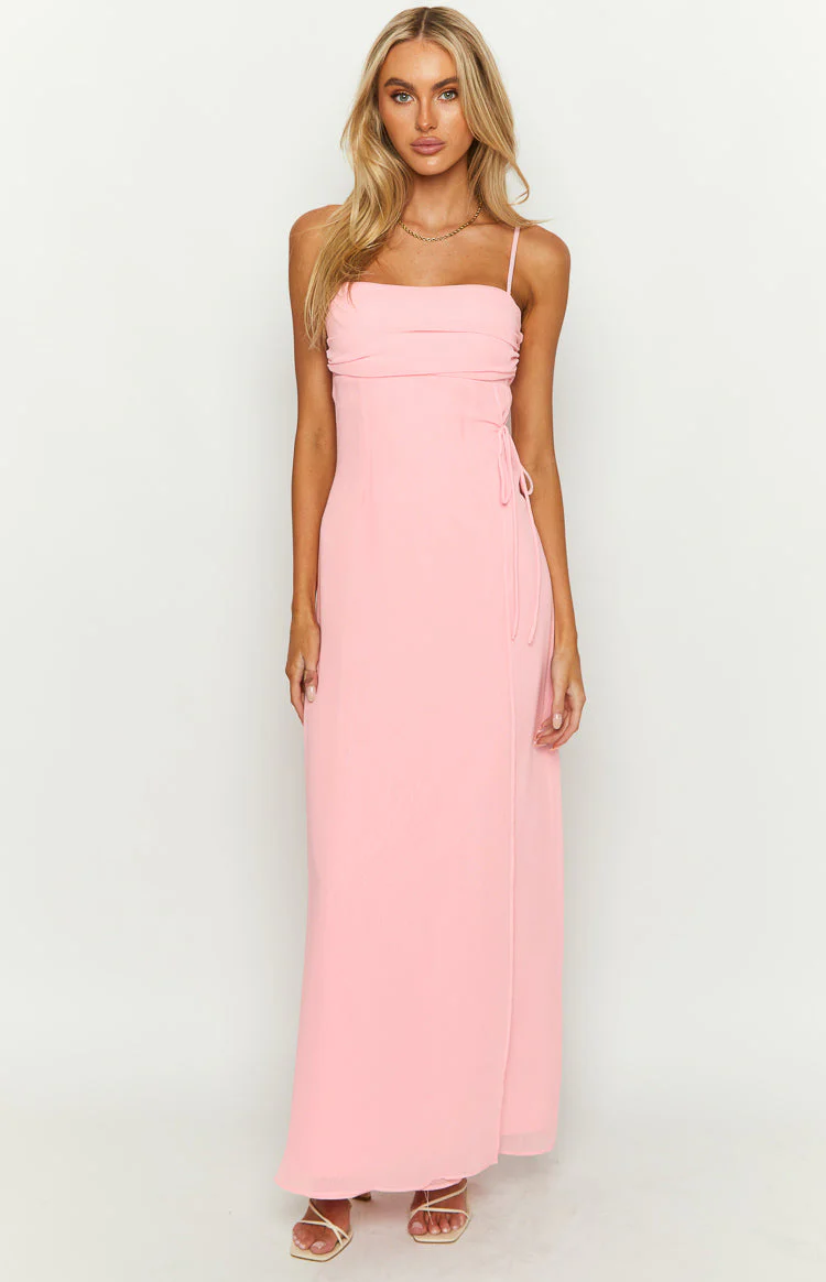 8512-flossie-pink-maxi-sleeveless-dress-1.webp