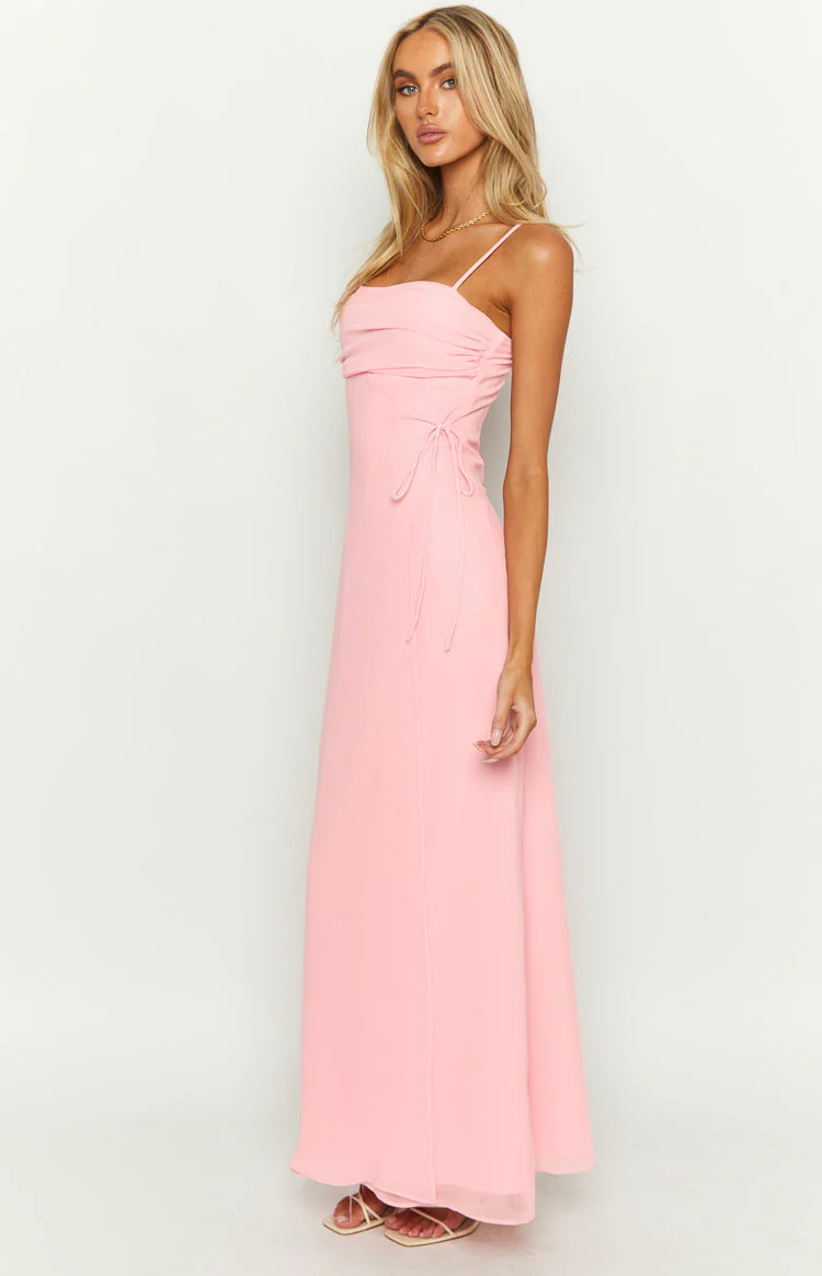 8512-flossie-pink-maxi-sleeveless-dress-1.webp