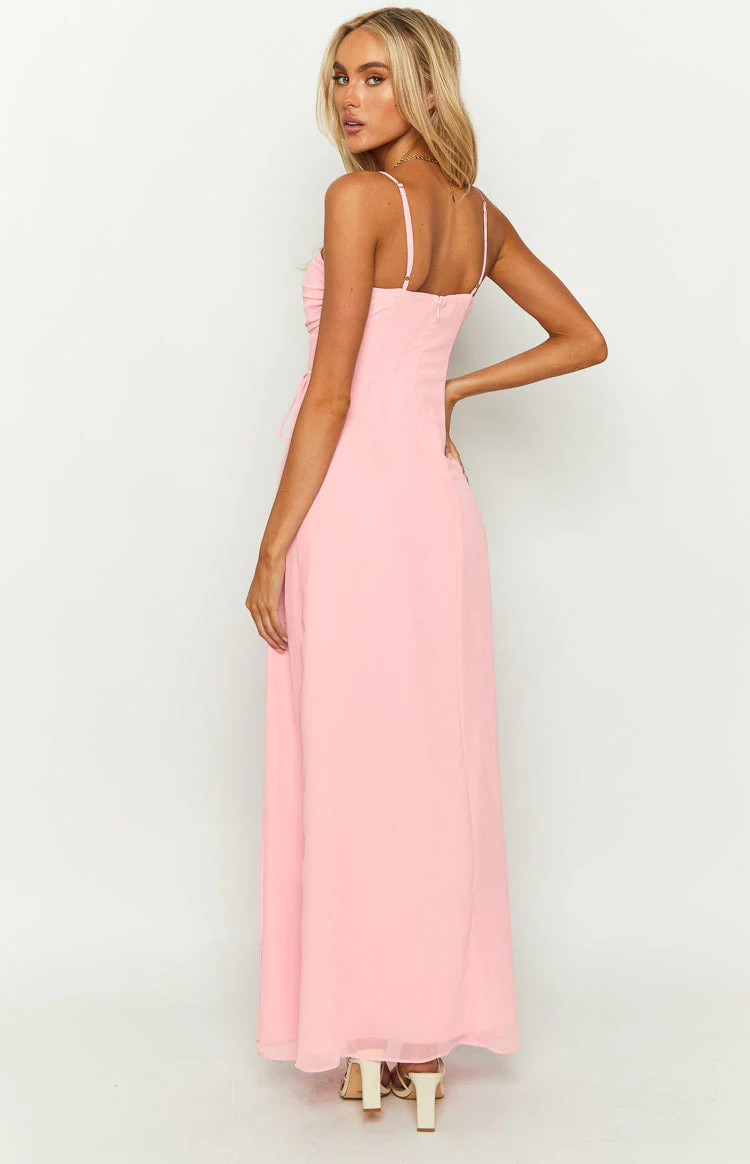 8512-flossie-pink-maxi-sleeveless-dress-1.webp