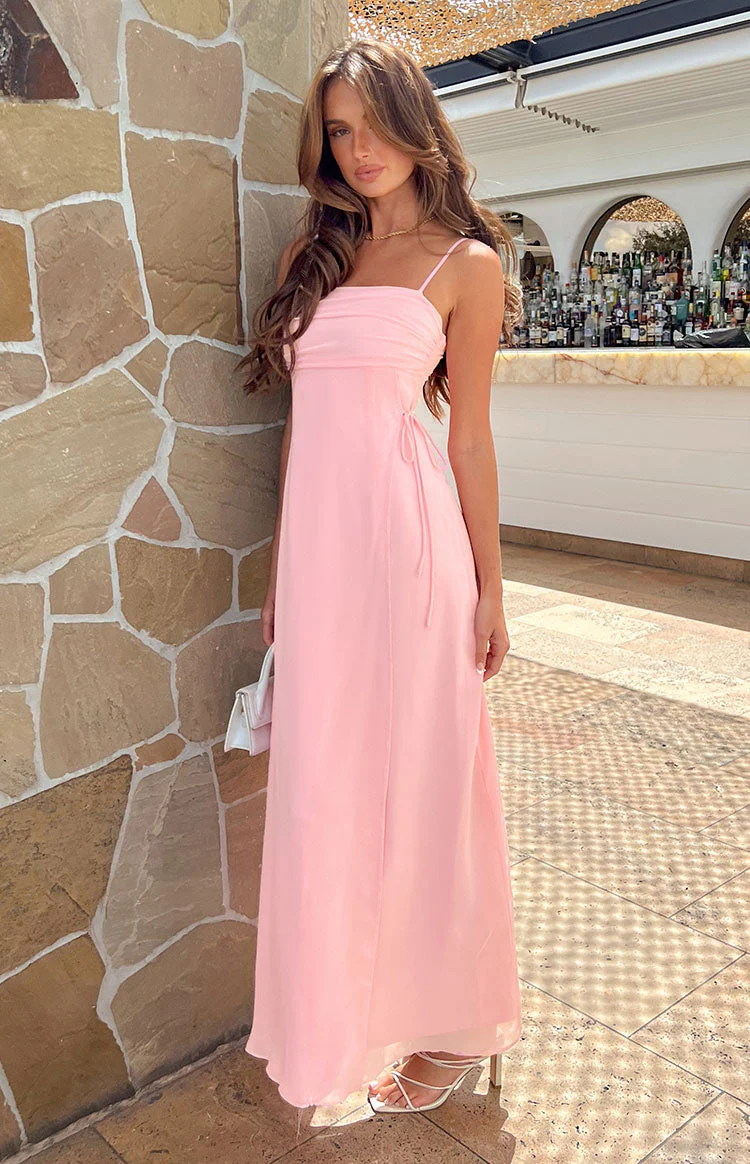 8512-flossie-pink-maxi-sleeveless-dress-1.webp
