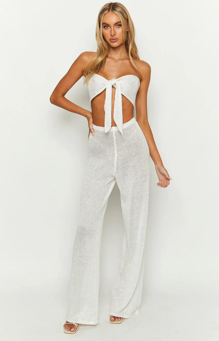 8532-disco-white-sequin-knit-strapless-top-1.webp