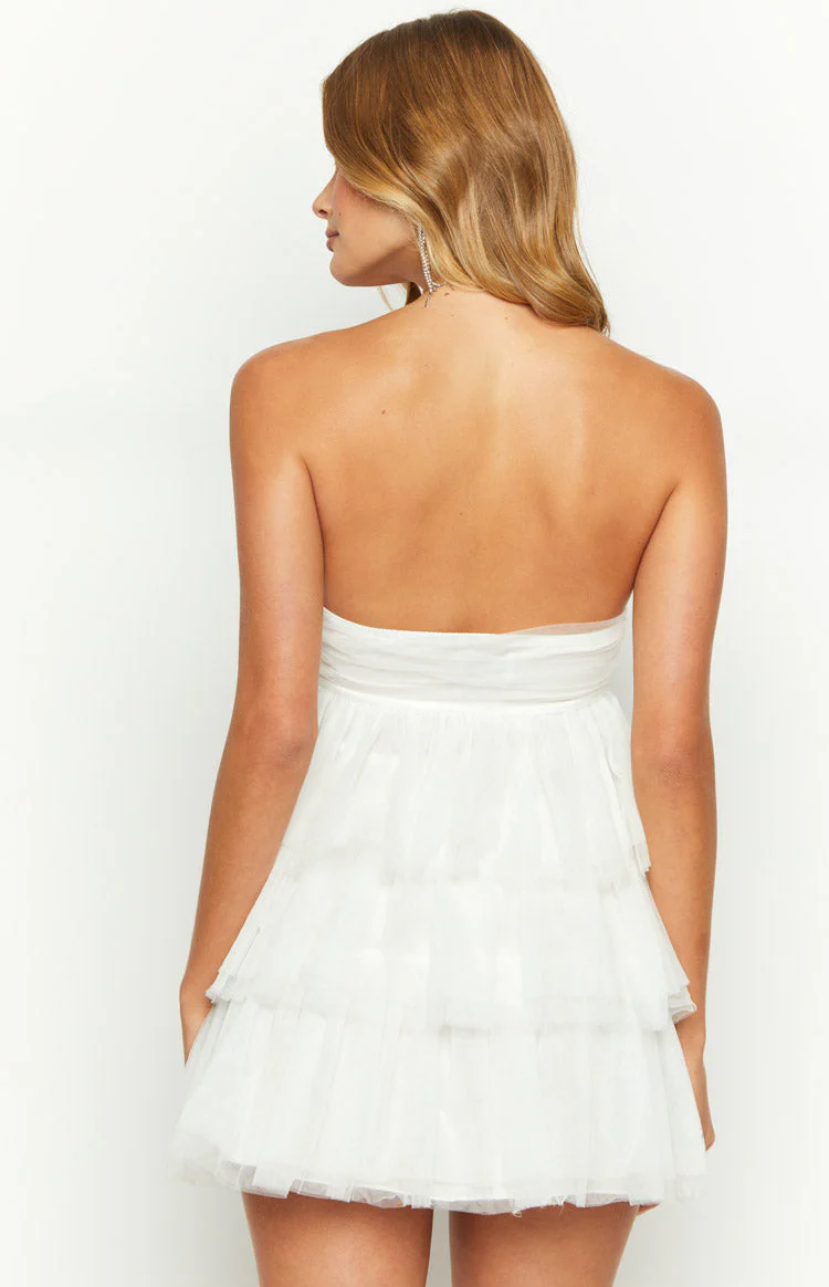 9198-birthday-girl-white-mini-party-dress-1.jpg