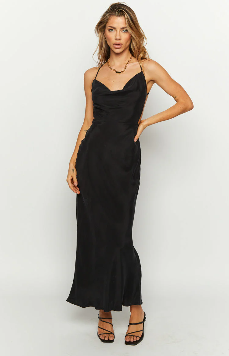 9209-opal-black-midi-dress-1.webp