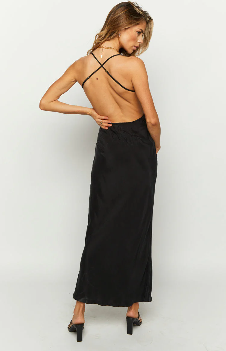 9209-opal-black-midi-dress-1.webp
