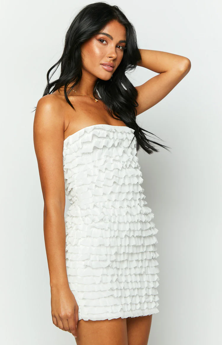 9377-hilary-white-ruffle-mini-party-dress-1.webp