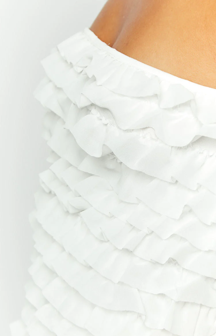 9377-hilary-white-ruffle-mini-party-dress-1.webp