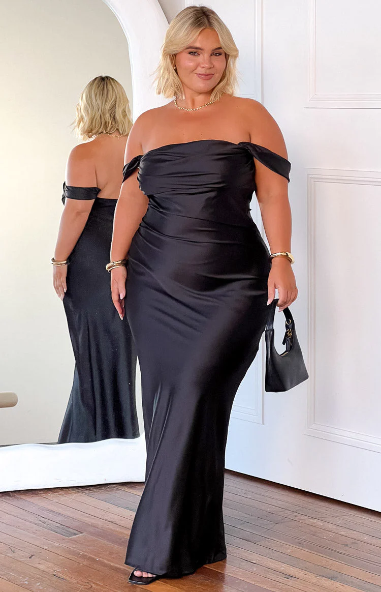 9654-ella-black-off-shoulder-formal-maxi-dress-1.webp