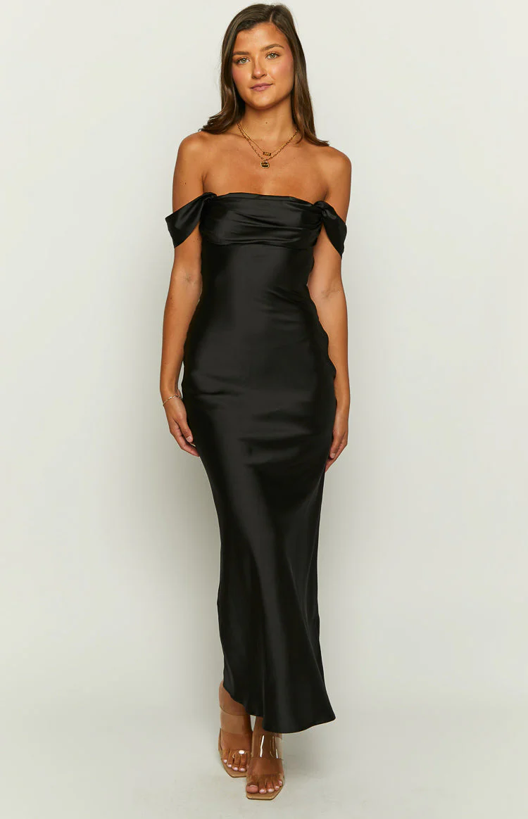 9654-ella-black-off-shoulder-formal-maxi-dress-1.webp