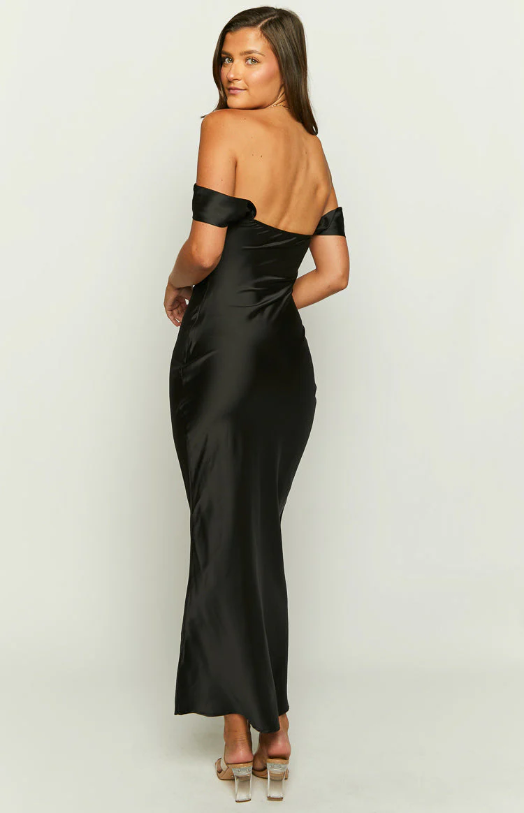 9654-ella-black-off-shoulder-formal-maxi-dress-1.webp