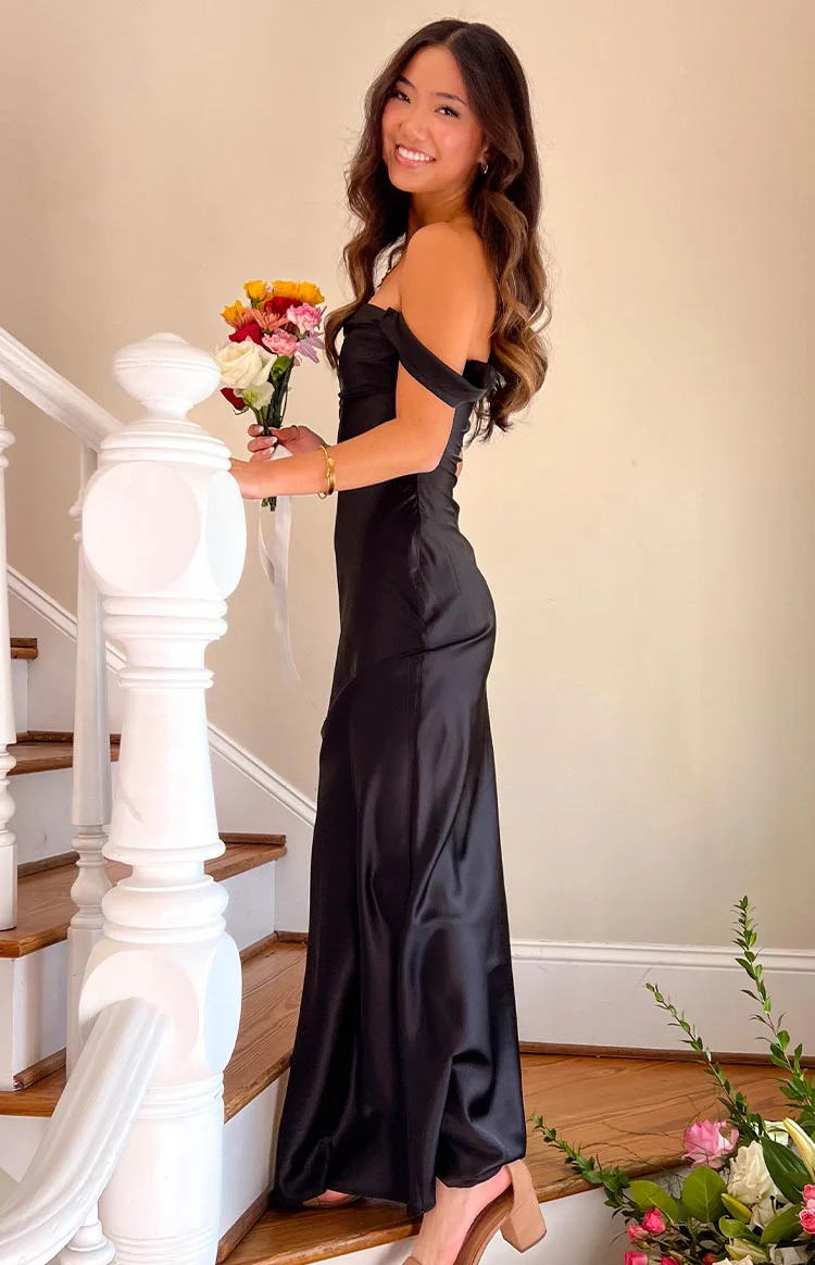 9654-ella-black-off-shoulder-formal-maxi-dress-1.webp