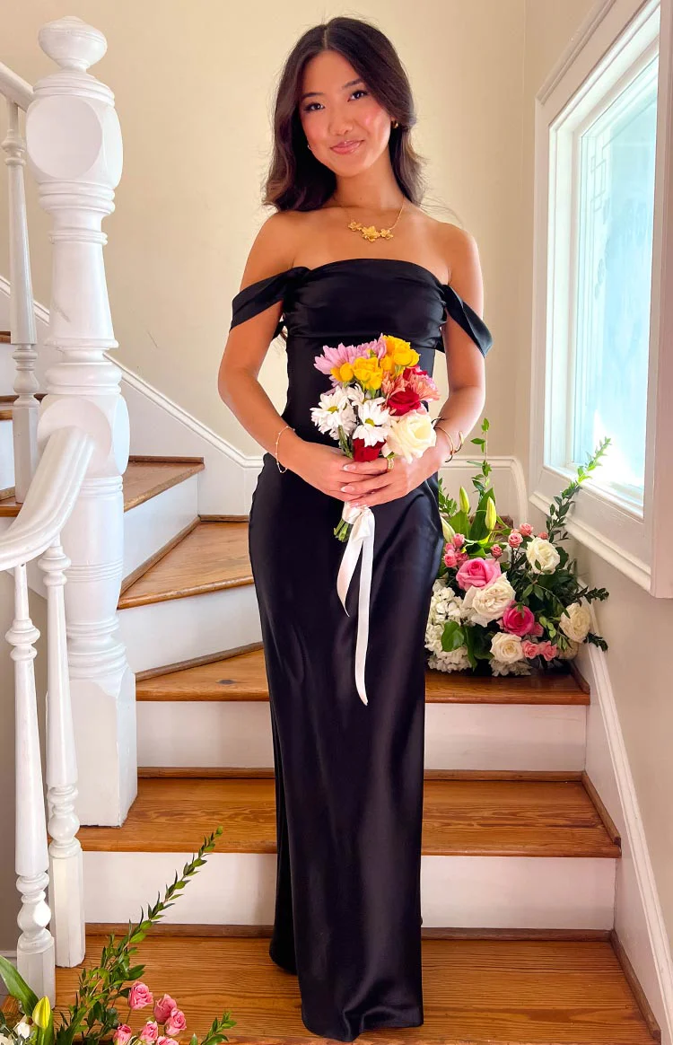 9654-ella-black-off-shoulder-formal-maxi-dress-1.webp