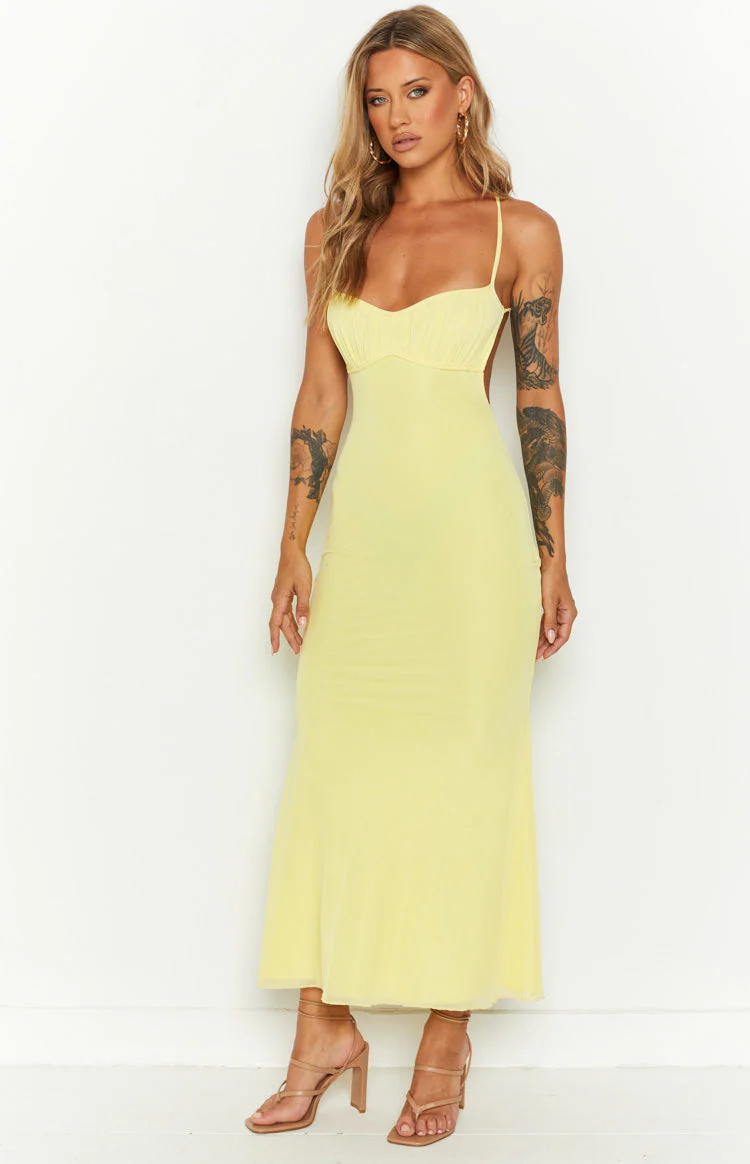 9961-elysium-yellow-maxi-dress-1.webp